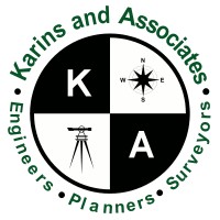 Karins and Associates logo - Similar company to Karins Engineering