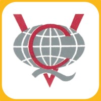 QVC Group logo - Similar company to Rdo Group