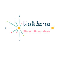 Bites & Business Achterhoek logo - Similar company to Leidersvandaag