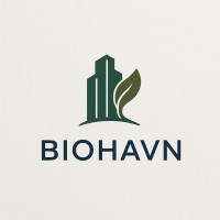 Biohavn ApS logo - Similar company to Raynag