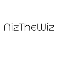 Nizthewiz