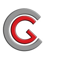 Cams and Grips SMC LTD UG logo - Similar company to Kibanda Pictures