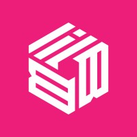 Icon Beverage Branding