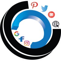 US Digital Hub logo - Similar company to Us Digital Media