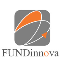 Fundación Mexicana para la Innovación Gubernamental y Empresarial A.C. logo - Similar company to Construyendo Comunidades Integrales