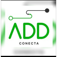 ADD CONECTA- Parceiro de Negócios NET TURBO logo - Similar company to Movitronics Do Brasil