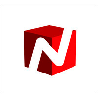 NCube logo - Similar company to Sqrd
