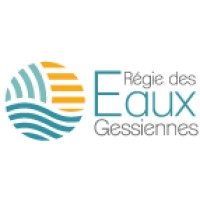 REGIE DES EAUX GESSIENNES logo - Similar company to 3D-Oxides