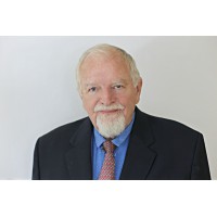 Expert Witness Consulting Services, LLC logo - Similar company to Expert Tree Consultants, Llc