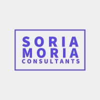 Soria Moria - Critical Minerals Consultants logo - Similar company to Sheerartar Minerals