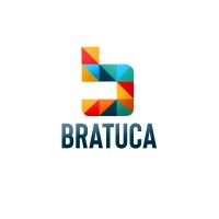 Bratuca