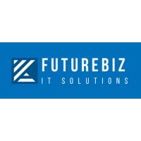 Futurebiz LLC logo - Similar company to Ajad