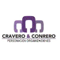 Cravero & Conrero -Personas en Organizaciones- logo - Similar company to Tejiendo Futuro