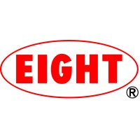 EIGHT TOOL CO., LTD (JAPAN) logo - Similar company to Xtreme Solutions