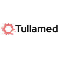 Tullamed logo - Similar company to Mountain Manufacturing Technologies
