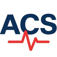 AdvancedCPR Solutions logo - Similar company to Respiratory Sciences Inc