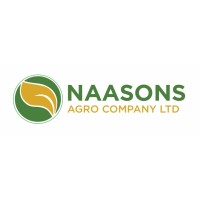 Naasons Agro Company Limited