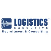 Logistics Executive Group logo - Similar company to Meem Logistics