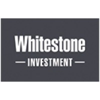 Whitestone Investment Advisory GmbH logo - Similar company to Whitestone Investments