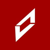 AJAXS Veículos Especiais logo - Similar company to Grupo Nik'S Veículos Especiais