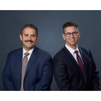 Geller Tamayo, LLC logo - Similar company to 500Law