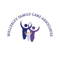 Wellesley Family Care Associates logo - Similar company to The Bioethics And Human Rights Lab
