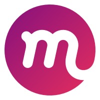 Money Point logo - Similar company to Perpetual Bytes