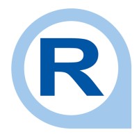 Realworks BV logo - Similar company to Funda