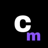 Cobot Match logo - Similar company to Tomorobo©, Europe - Ken Robotech