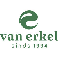 Van Erkel logo - Similar company to Axp Adviseurs | Advies & Administratie