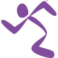 Anytime Fitness Stanwood logo - Similar company to Eōsware