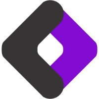 Innova It Services logo - Similar company to Innova Integrated Solutions, Inc.