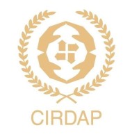 CIRDAP logo - Similar company to Center For Development Communications Devcom Ltd.