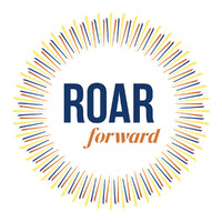 ROAR Forward logo - Similar company to Unchained Partners