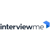 InterviewMe.pl logo - Similar company to Interviewme