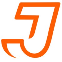JOYJAM logo - Similar company to Thunderpayment