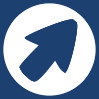 Saad Alamy: Marketing Digital logo - Similar company to Mashour Adv.