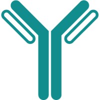 Valley Research Park logo - Similar company to Cryste (Novapro Co. Ltd)
