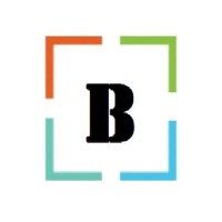 Buddhimaan logo - Similar company to Valueumbrella