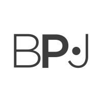 Blickpunkt·Juwelier logo - Similar company to Gellner