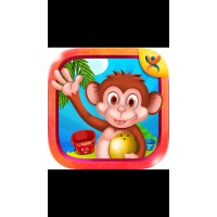 Civic Sense Private Limited