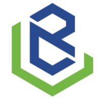 Betlink Affiliation logo - Similar company to Agência Fobos.360