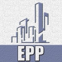 Empire Prestige Properties logo - Similar company to Ubamine