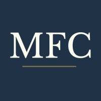 Michaela Fleming Counseling