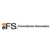 FS Consultores Asociados Ltda. logo - Similar company to Reingeniería Minera