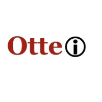 Otte Group logo - Similar company to Syncra Bimtech Private Limited
