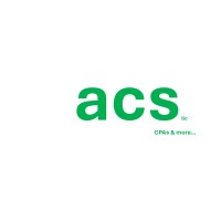 AUDIT & COMPLIANCE SERVICES, LLC logo - Similar company to Property Audit
