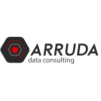 Arruda Consulting logo - Similar company to Best In Bi Solutions