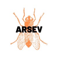 ARSEV HELİKOPTER PROJESİ logo - Similar company to Inavitech