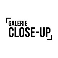 Galerie CLOSE-UP logo - Similar company to Ramart Gallery / Atelier